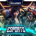how to bet on esports in singapore?